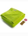 Handdoek ARTG Fashion 003.50 Lime